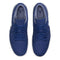 Women's Jordan 1 Low SE Deep Royal Blue/White (DA8008 401) - 10 - SoldSneaker