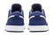 Women's Jordan 1 Low SE Deep Royal Blue/White (DA8008 401) - 10 - SoldSneaker