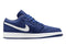 Women's Jordan 1 Low SE Deep Royal Blue/White (DA8008 401) - 10 - SoldSneaker