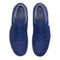 Women's Jordan 1 Low SE Deep Royal Blue/White (DA8008 401) - 9.5 - SoldSneaker