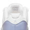 Women's Jordan 11 Retro Low Pure Violet White/Pure Violet-White (AH7860 101) - 12 - SoldSneaker