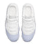 Women's Jordan 11 Retro Low Pure Violet White/Pure Violet-White (AH7860 101) - 12 - SoldSneaker