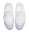 Women's Jordan 11 Retro Low Pure Violet White/Pure Violet-White (AH7860 101) - 8 - SoldSneaker