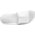 Women's Jordan NOLA Slide White (CZ8027 100) - 7 - SoldSneaker