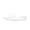 Women's Jordan NOLA Slide White (CZ8027 100) - 8 - SoldSneaker