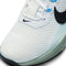 Women's Metcon 7 - Size 9 - Summit White/Black-Seafoam - SoldSneaker