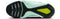 Women's Metcon 7 - Size 9 - Summit White/Black-Seafoam - SoldSneaker