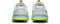 Women's Metcon 7 - Size 9 - Summit White/Black-Seafoam - SoldSneaker