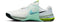 Women's Metcon 7 - Size 9 - Summit White/Black-Seafoam - SoldSneaker