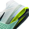 Women's Metcon 7 - Size 9 - Summit White/Black-Seafoam - SoldSneaker