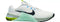Women's Metcon 7 - Size 9 - Summit White/Black-Seafoam - SoldSneaker