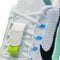 Women's Metcon 7 - Size 9 - Summit White/Black-Seafoam - SoldSneaker
