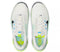 Women's Metcon 7 - Size 9 - Summit White/Black-Seafoam - SoldSneaker