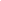 Puma RS-Dreamer Aqua Blue/Black Low-Top Basketball Shoes Men Size - SoldSneaker